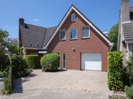 Venkelgaarde 7, 2803 RL Gouda