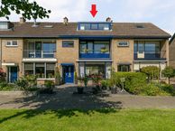 Tuinweg 39, 3284 XR Zuid-Beijerland