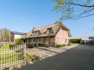 Leiweg 4, 5386 KR Geffen