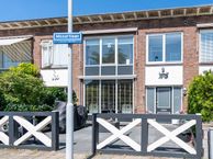 Mozartlaan 44, 2264 VL Leidschendam