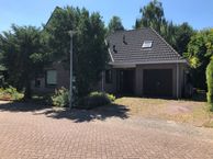 Warmoezerij 25, 6852 NM Huissen