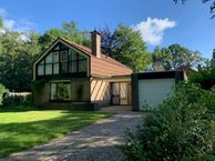 Molenbosch 10, 8421 RS Oldeberkoop