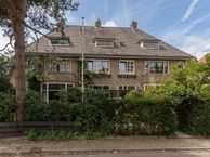 Nieuwe Hilversumseweg 60, 1406 TJ Bussum