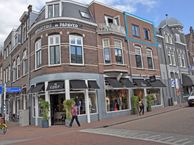 Tweede Walstraat 27 E, 6511 LN Nijmegen