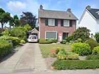 Nieuwstraat 116, 6021 HW Budel