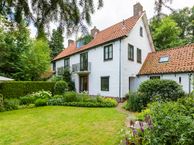 Hugo de Grootlaan 32, 3818 TB Amersfoort