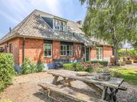 Toekomstweg 40, 7011 EV Gaanderen