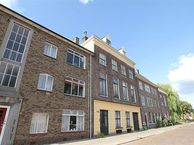 Brugstraat 5 a, 7201 JH Zutphen