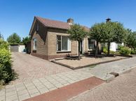 Nicolaas Hooijkaasstraat 15, 5305 CT Zuilichem