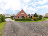 Krakeel 40, 7914 TJ Noordscheschut