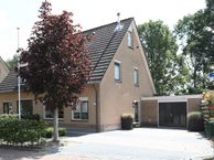 Het Erf 143, 8256 DB Biddinghuizen