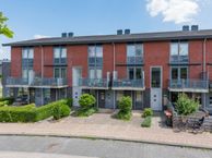 Hofstedering 75, 3763 XB Soest