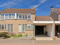 Offenbachlaan 46, 4384 MG Vlissingen