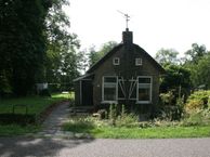 Heerenweg 44, 9262 SH Sumar