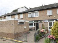 Korianderhof 223, 7641 XP Wierden