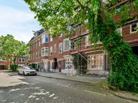 Magalhaensstraat 11 hs, 1057 RT Amsterdam