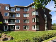 Lijsterbesstraat 2 c, 1602 SE Enkhuizen