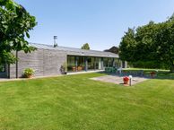 Lindenstraat 23, 6325 PA Berg en Terblijt