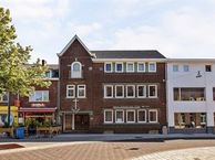 Stationsstraat 15 15a, 6131 AX Sittard