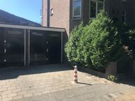 Ottoburgstraat 1 C, 2282 EG Rijswijk (ZH)