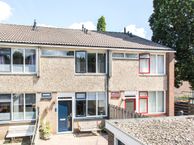 Trashorst 81, 7009 LB Doetinchem