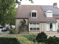 De Boonte 1, 6021 MP Budel