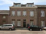 Heinsbergerweg 38 c, 6045 CH Roermond