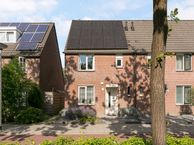 Schoonhout 9, 4872 MA Etten-Leur