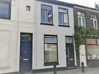 Daalstraat 4, 3513 TS Utrecht