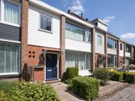 Mendelstraat 11, 1431 KK Aalsmeer