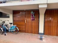 Pieter Poststraat, 7606 TK Almelo