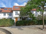 Het Haagse Hofje 10, 3824 DB Amersfoort