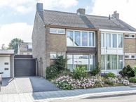 Electronstraat 5, 6227 CN Maastricht