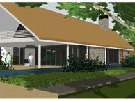 Nieuwe Heistraat, 5351 PM Berghem