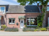 Rijksweg 123, 7011 DT Gaanderen