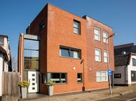 Tuindorpstraat 16, 7551 AT Hengelo (OV)