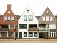 Grundelweg 31, 1431 CS Aalsmeer