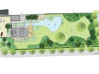 Nieuwe Heistraat, 5351 PM Berghem