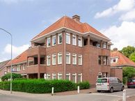 Nijverheidplein 5, 6717 ES Ede