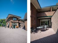 Dorpsstraat 13, 3886 AR Garderen