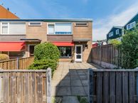 Koekoeksbloemweg 18, 1508 BK Zaandam