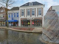 Hoofdstraat 128, 7901 JV Hoogeveen