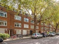 Mathenesserdijk, 3027 BN Rotterdam