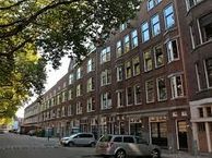 Mathenesserdijk, 3027 BN Rotterdam