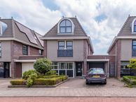 Malzwin 2114, 1788 XH Julianadorp