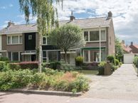 Prins Bernhardstraat 24, 8019 XK Zwolle