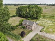 Ruidigerdreef 10, 5266 AZ Cromvoirt