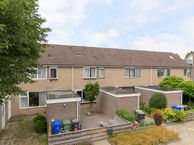 Cuwaard 18, 9291 AJ Kollum