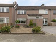 De Pellenwever 42, 5283 XM Boxtel
