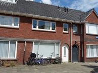 Adriaan Mulderstraat 3 -2, 3555 BL Utrecht